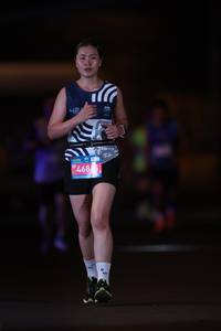 BIB: 
                            <button type="button" onclick="openModal(23295658)" class="btn btn-primary btn-sm float-right btn-popup" data-toggle="modal" data-target=".modal-high-quality">
                        <i class="fas fa-shopping-cart"></i> Add to Cart
                    </button>
                                            <button type="button" onclick="isThisMe(23295658, true)" class="btn btn-success btn-sm float-right btn-popup btn-isme hidden" data-toggle="tooltip" data-placement="bottom" title="นี่คือรูปของคุณใช่ไหม คลิกที่นี่เพื่อเอาเข้าอัลบั้ม">
                        <i class="fas fa-plus"></i> Add to album
                    </button>
                    <button type="button" onclick="isThisMe(23295658, false)" class="btn btn-warning btn-sm float-right btn-popup btn-isnotme hidden">
                        <i class="fas fa-ban"></i> Remove from album
                    </button>